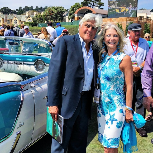 Meet your Posher, Renae - Picture 8 of 8